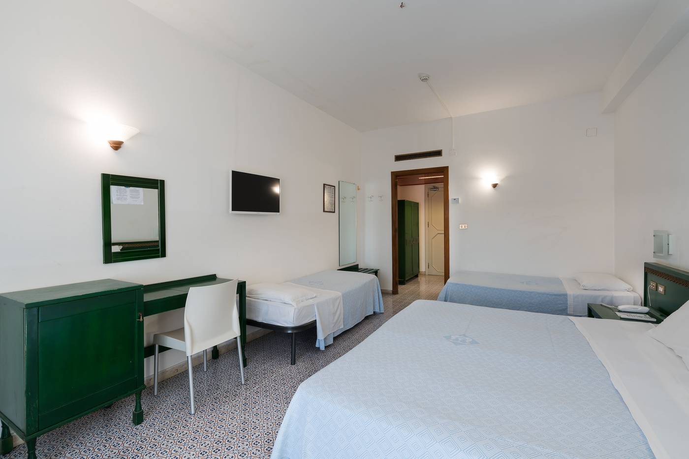 Saracen-Sands-Hotel---Congress-Centre-Room-43