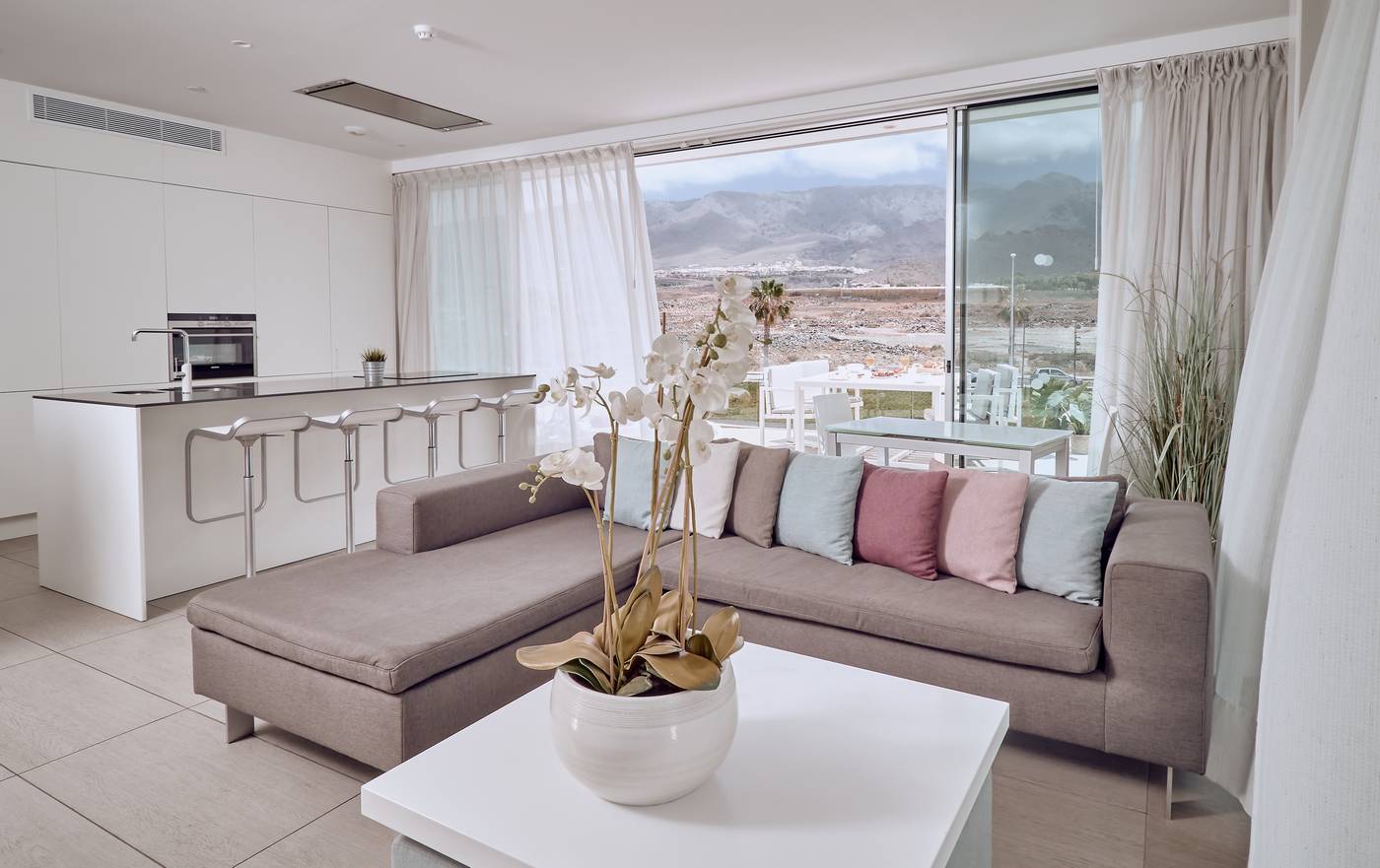 Baobab-Suites-Room-47