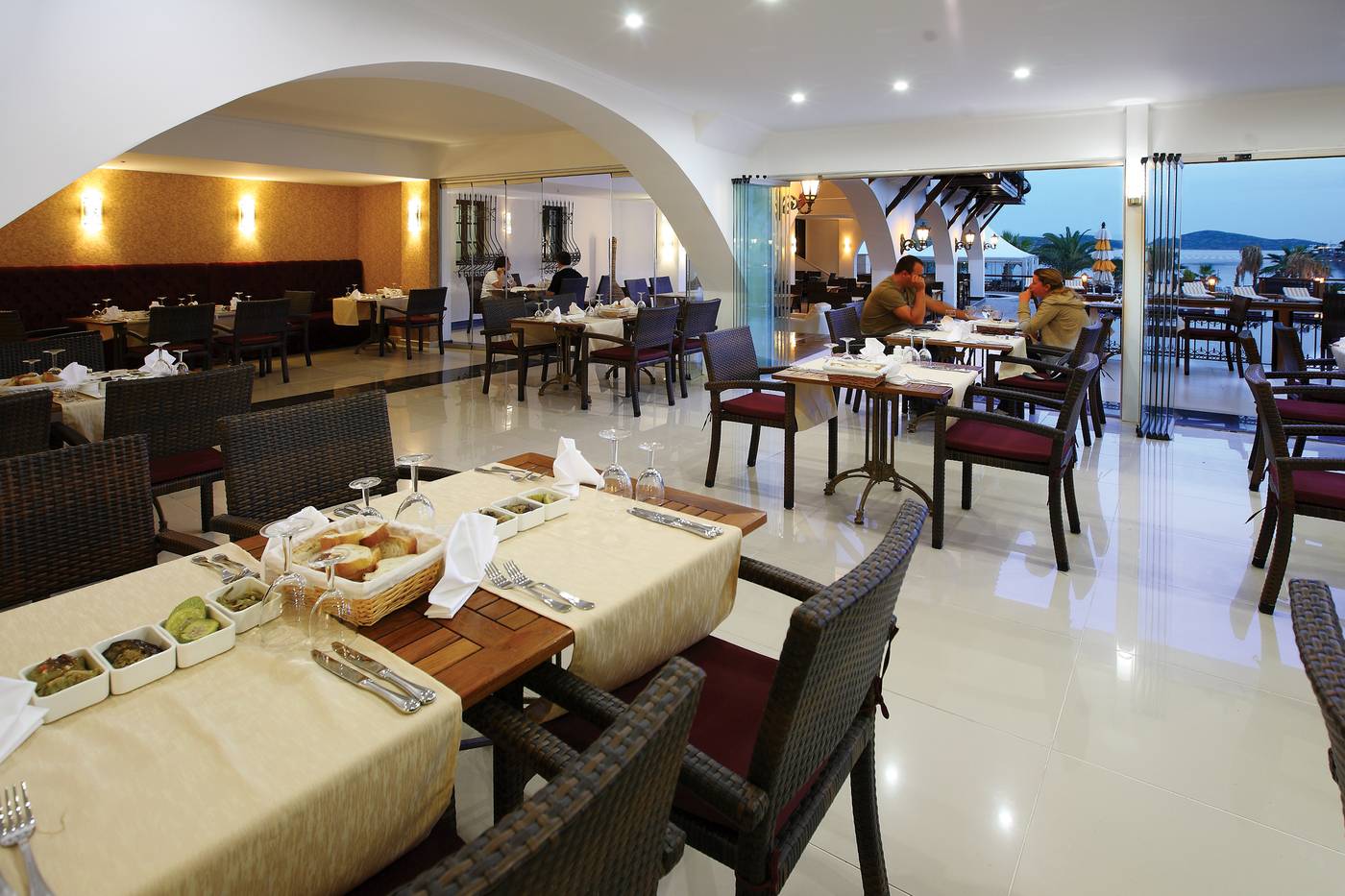 Bitez-Han-Hotel-Restaurant-31