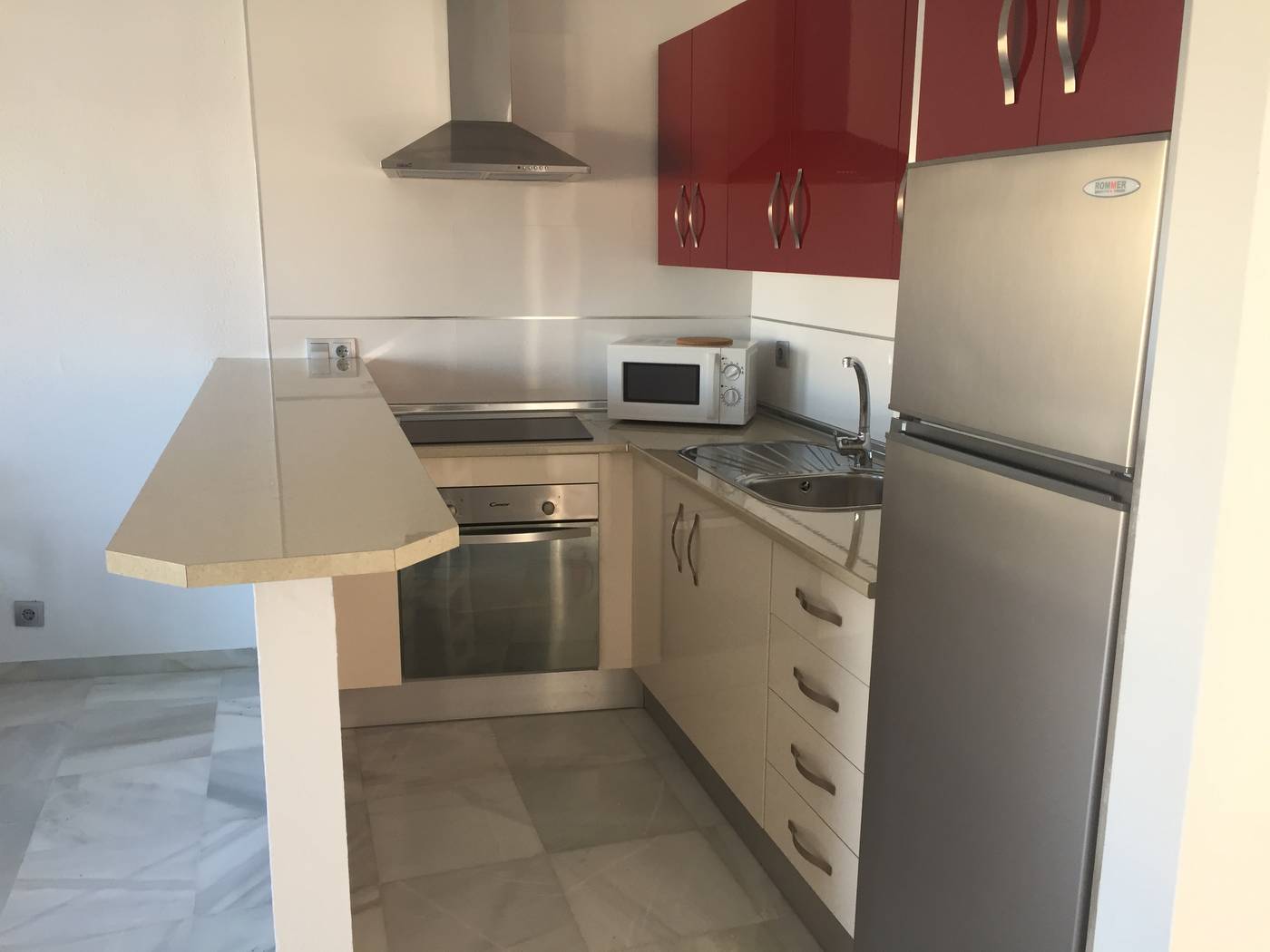 Las-Rosas-de-Capistrano-Room-49