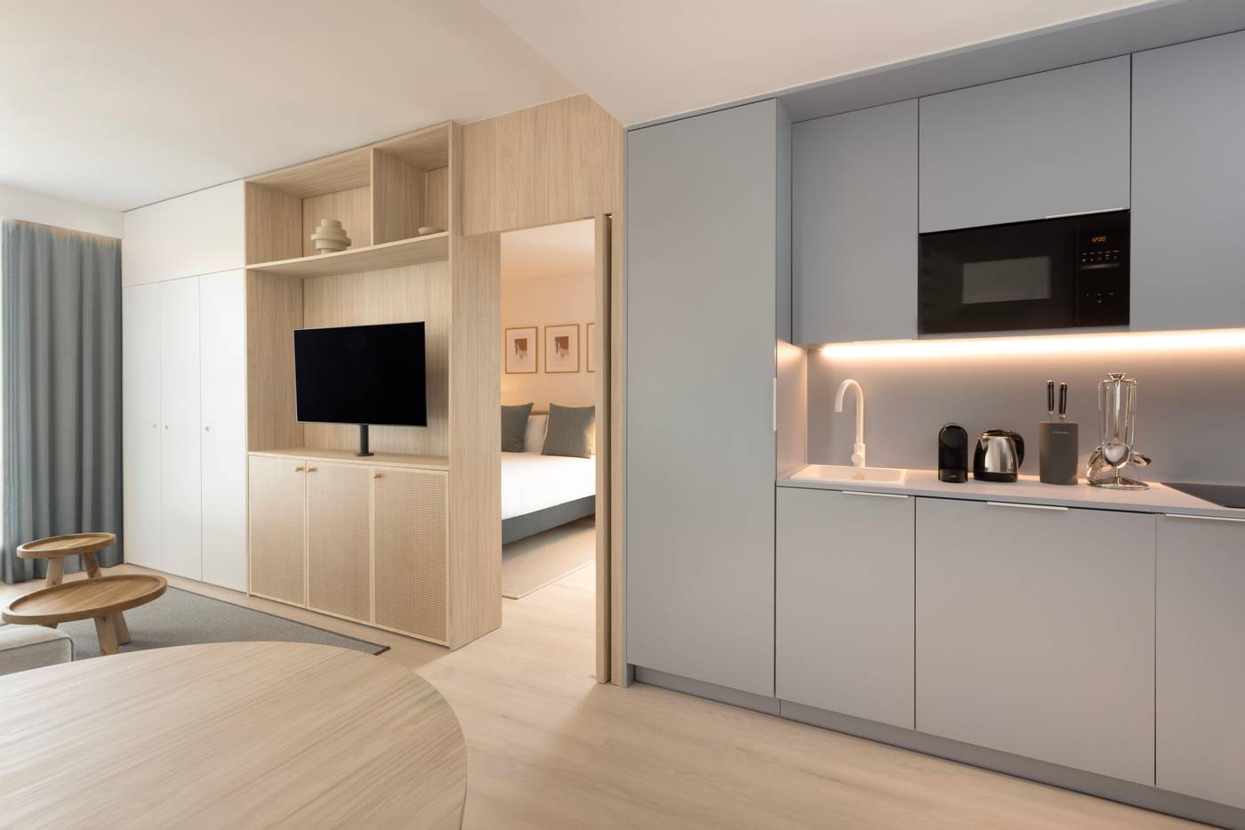 Staybridge-Suites-Malaga-Room-11