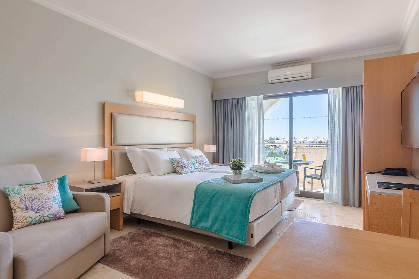 Solaqua-Apartments-Room-10