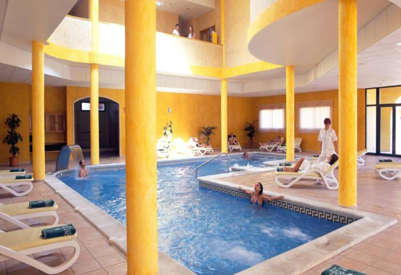 Grand-Muthu-Golf-Plaza-Hotel---Spa-Sports-and-Entertainment-89