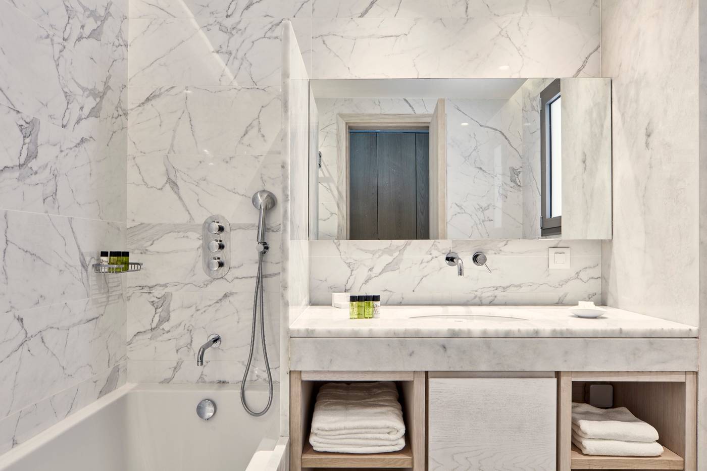 Atlantica-Dreams-Resort-Room-41