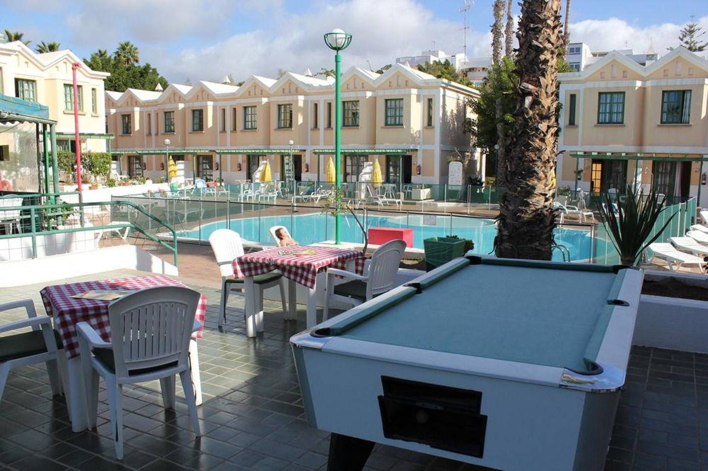 Sun-s-Gardens-General-view-28