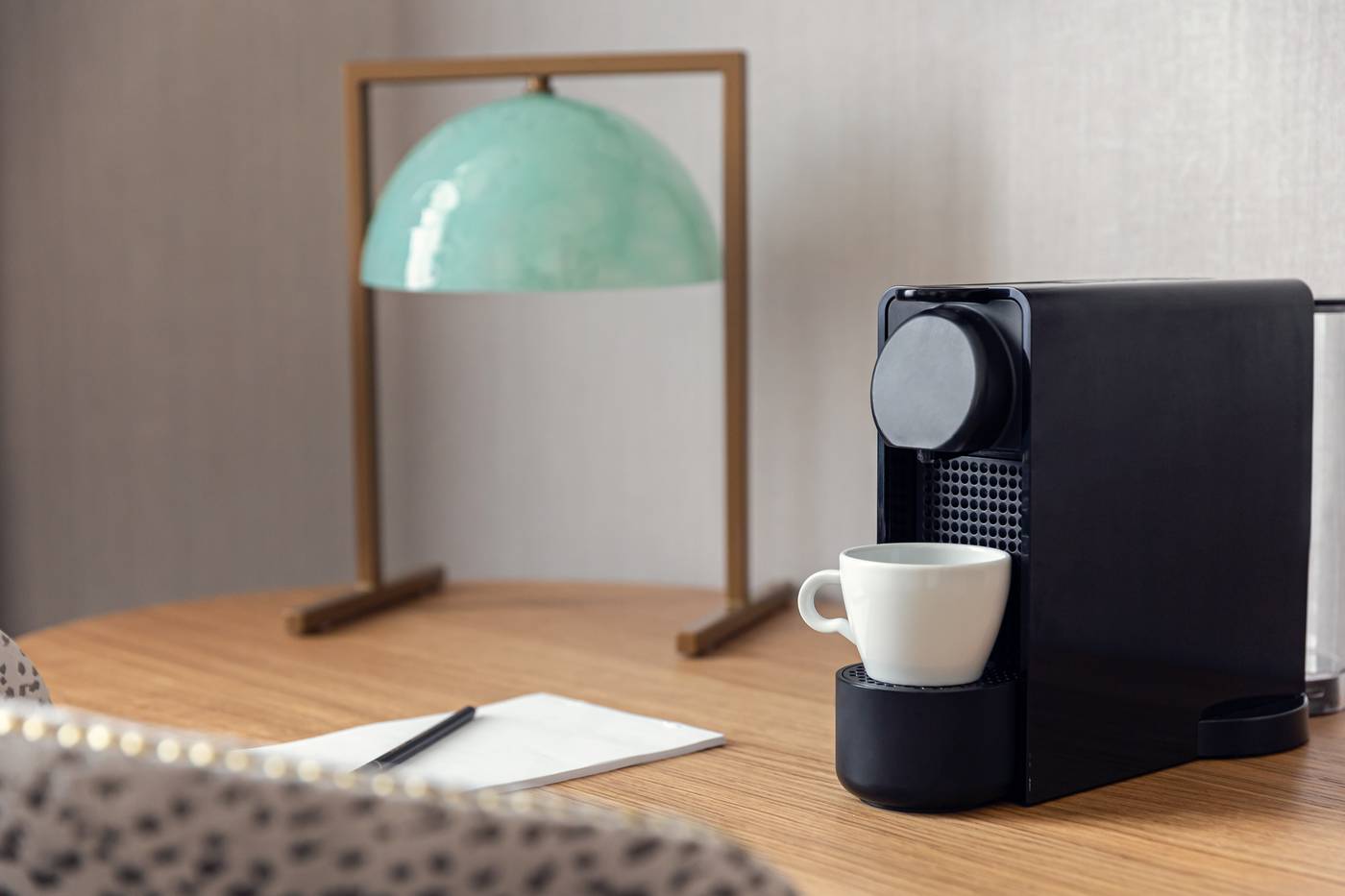 Allure-Hotel-Prague-Room-16