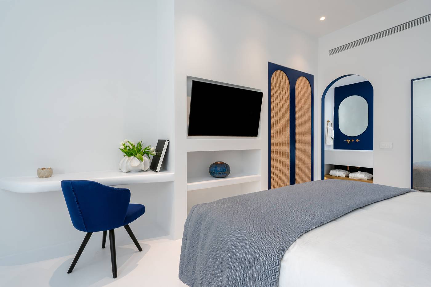 Croco-Mykonos-Room-61