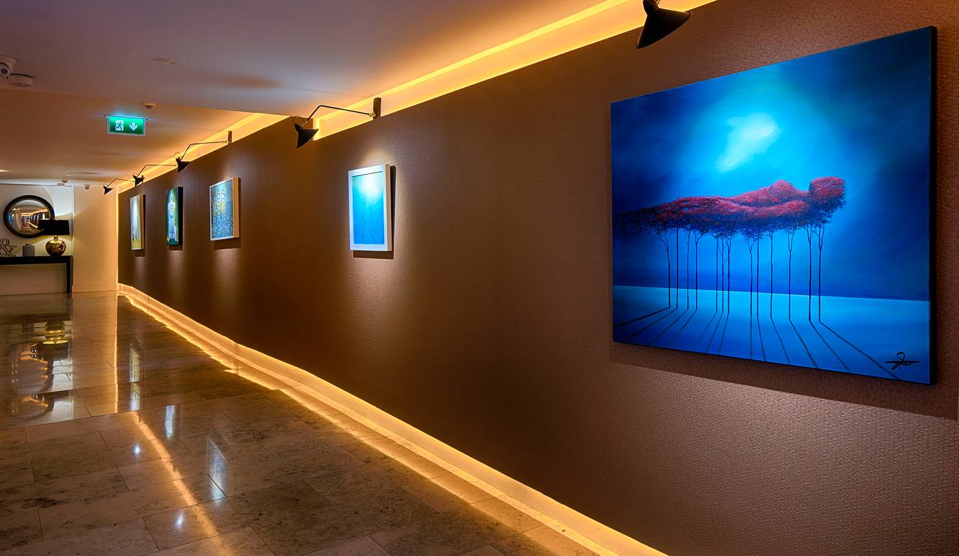 The-Address-Connolly-Hotel-Lobby-63