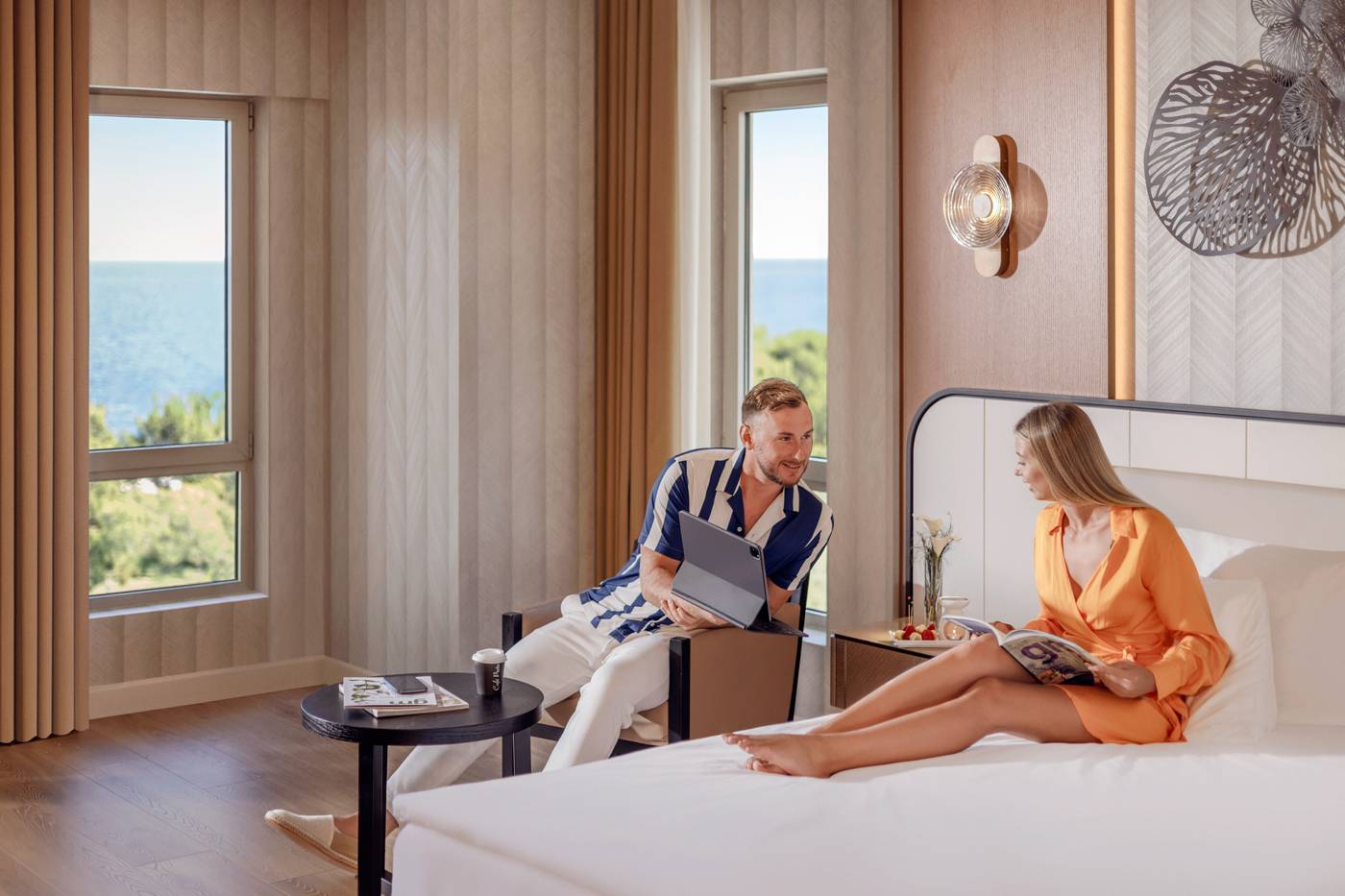 Akka-Antedon-Hotel-Room-33