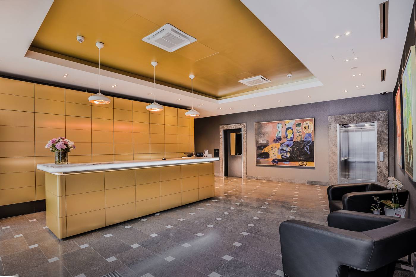 Ocak-Apartment---Hotel-General-view-2