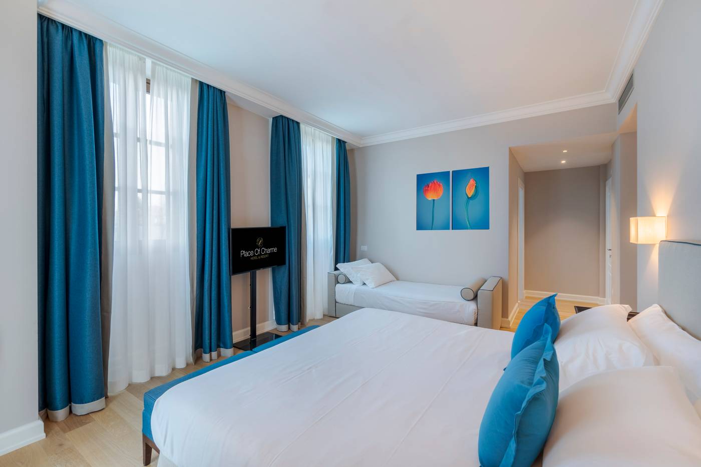 Villa-Neroli-Room-29