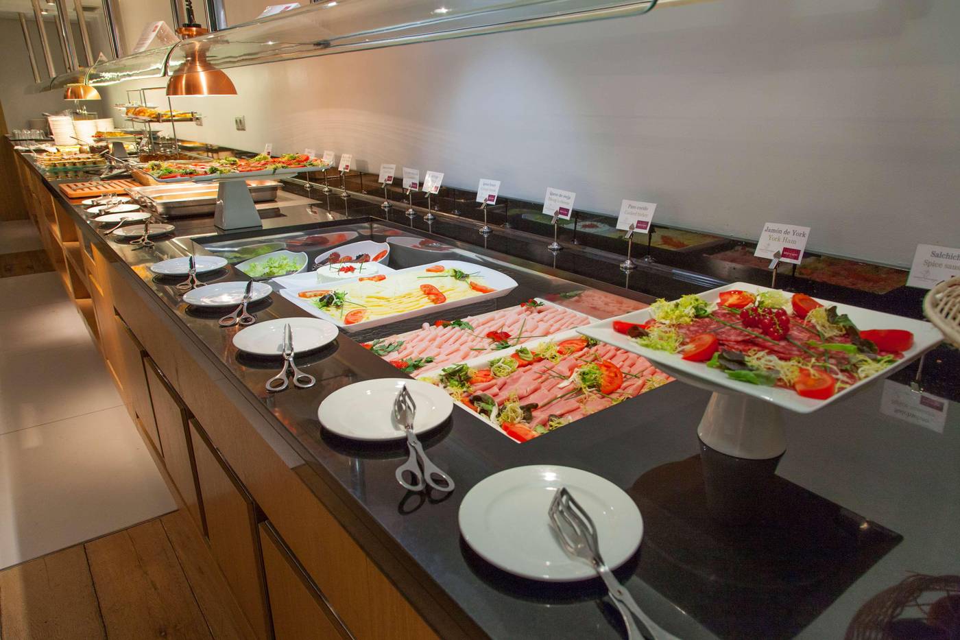 Hotel-Santo-Domingo-Restaurant-45