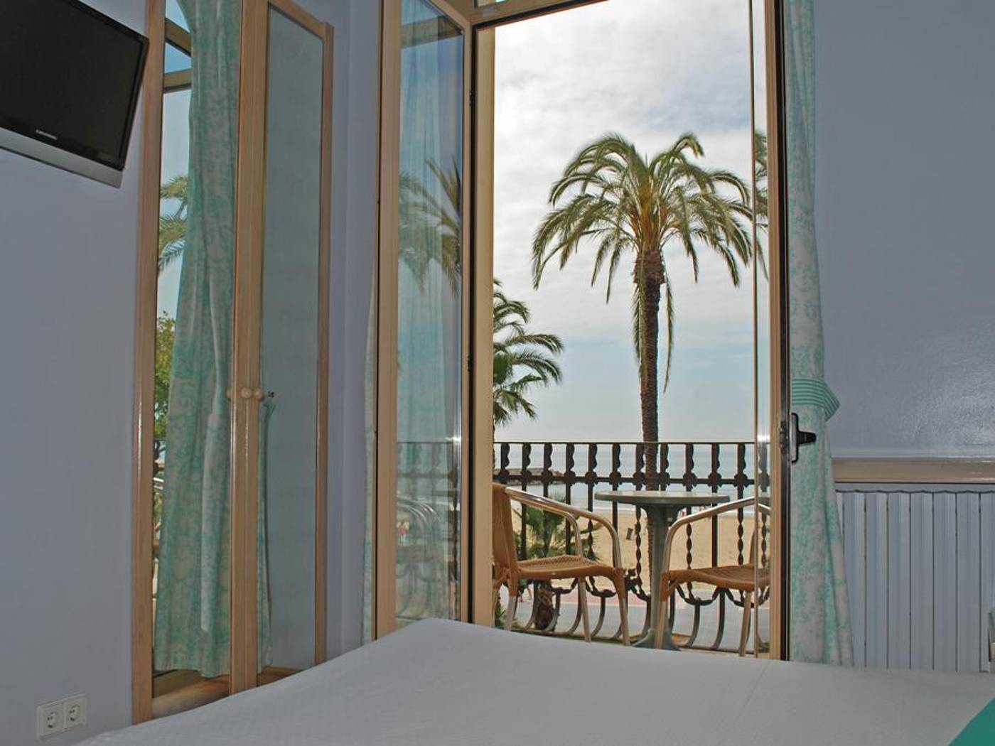 Celimar-General-view-18