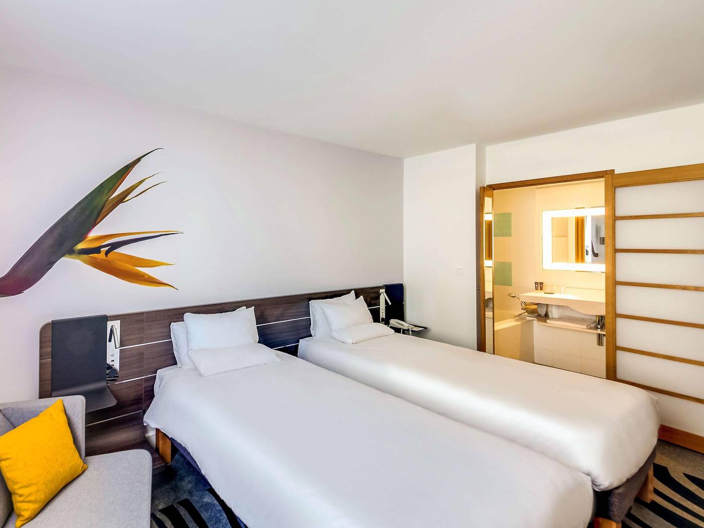 Novotel-Paris-Centre-Gare-Montparnasse-Room-39