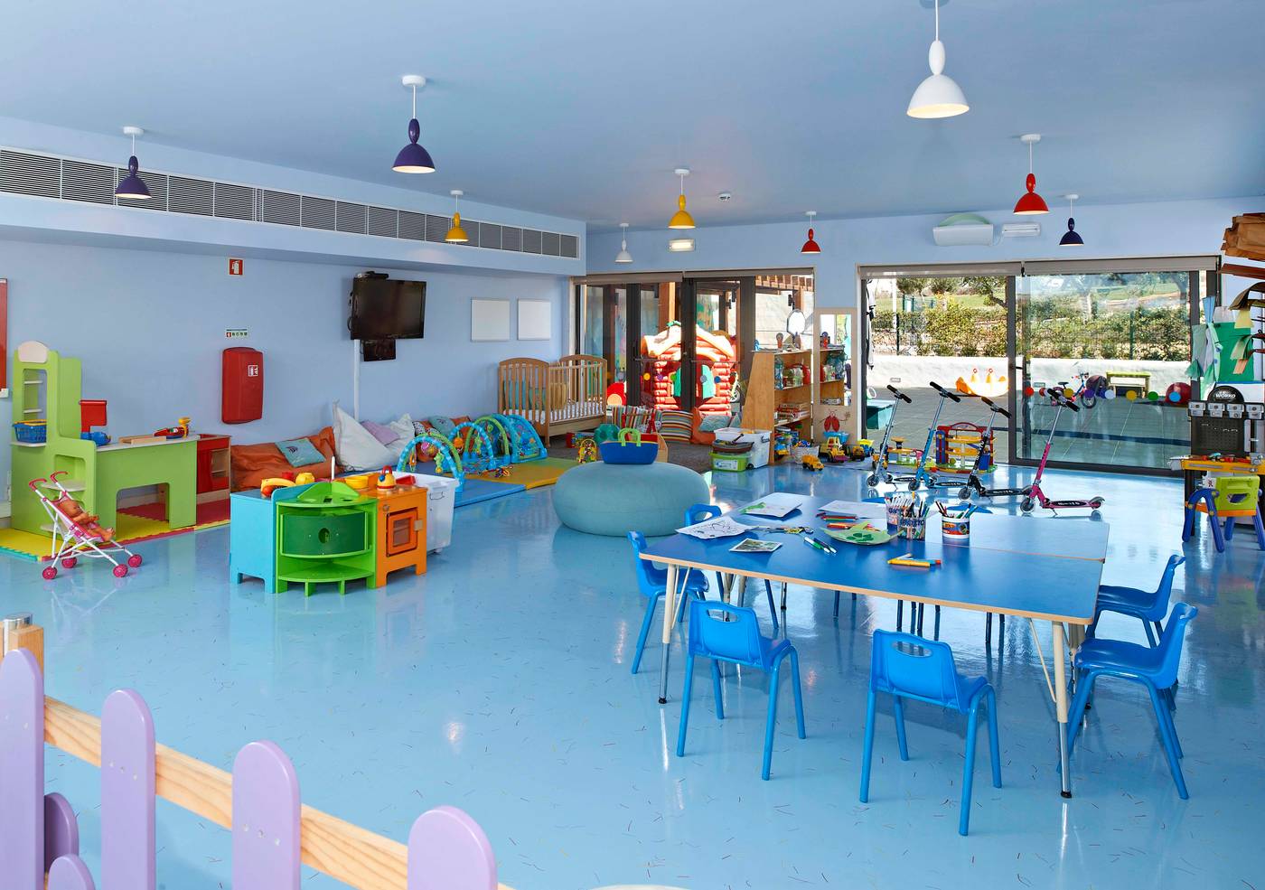 Martinhal-Sagres-Beach-Family-Resort-General-view-34
