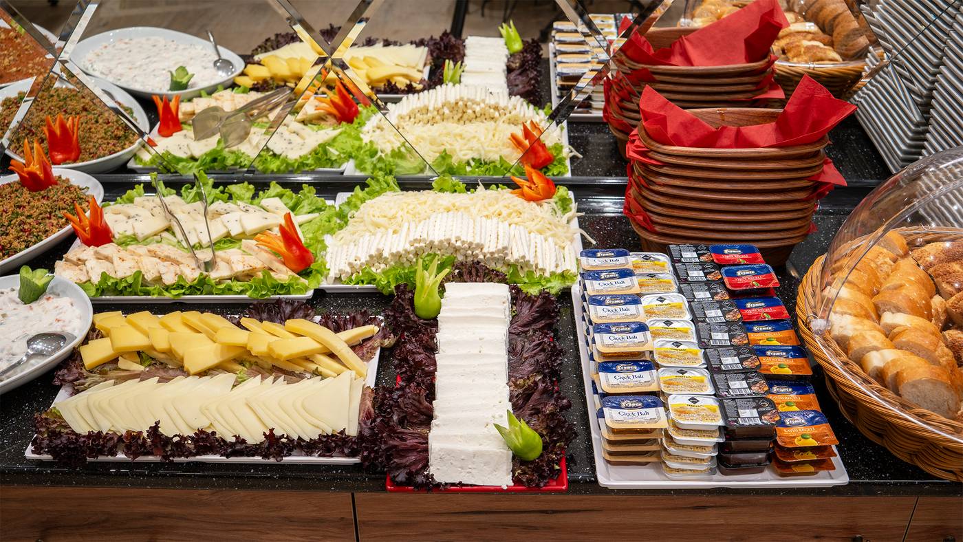 Ayasofya-Hotel-Restaurant-55