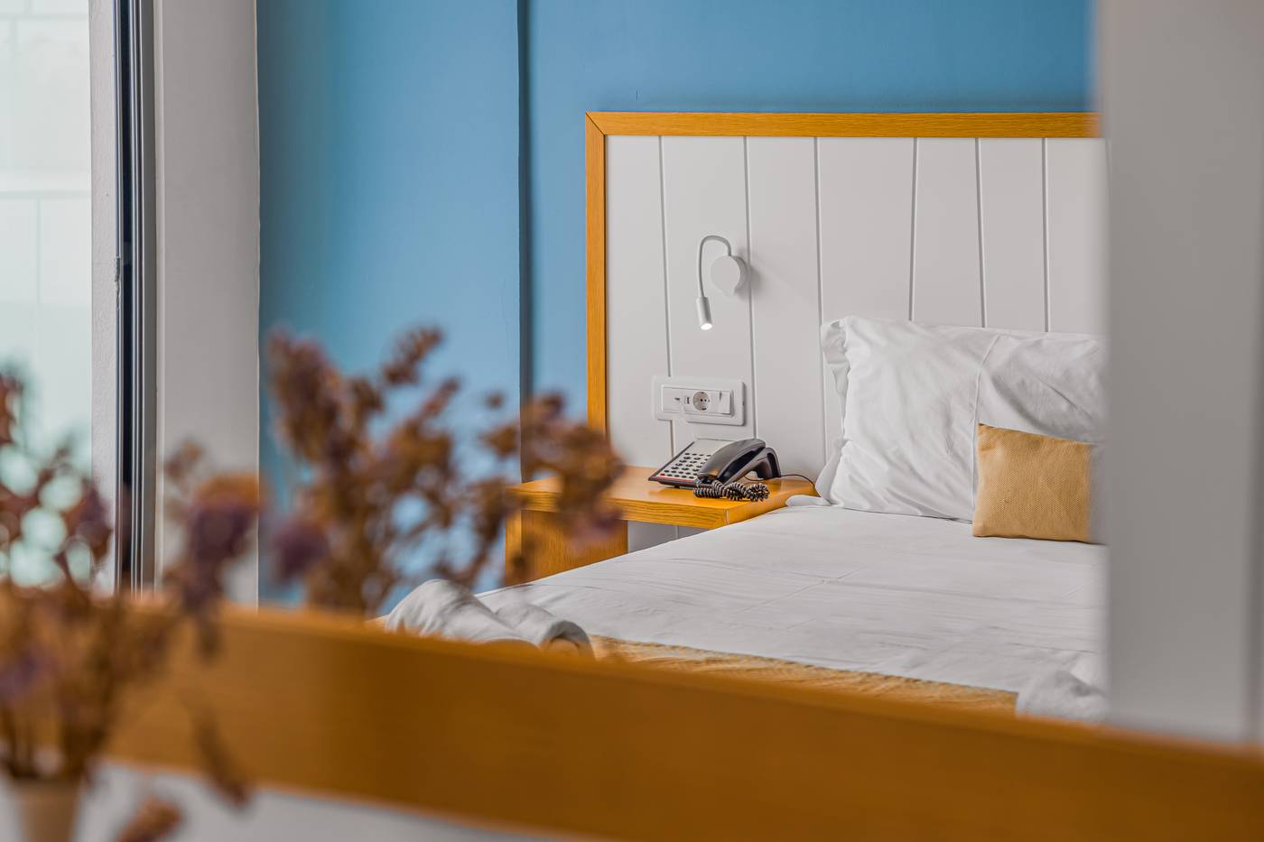 Panorama-Village-Hotel-Room-47