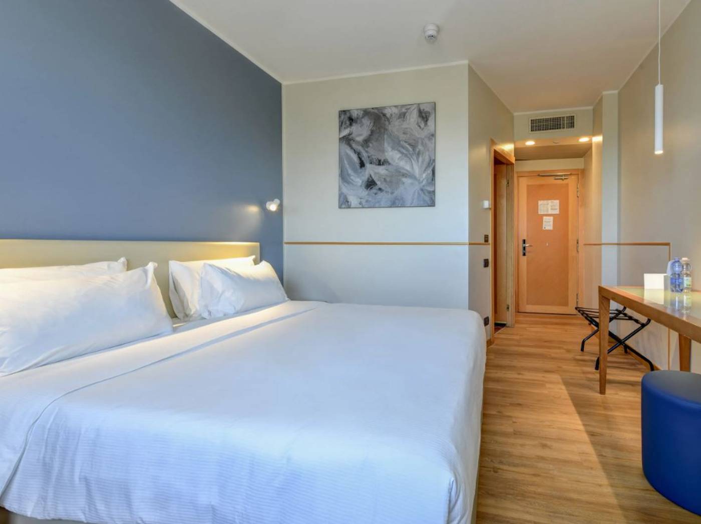 B-B-Hotel-Quarto-D-Altino-Room-8