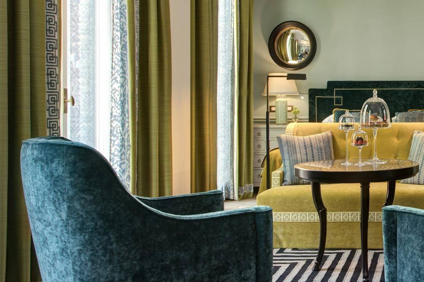 Rocco-Forte-Hotel-de-la-Ville-Room-30