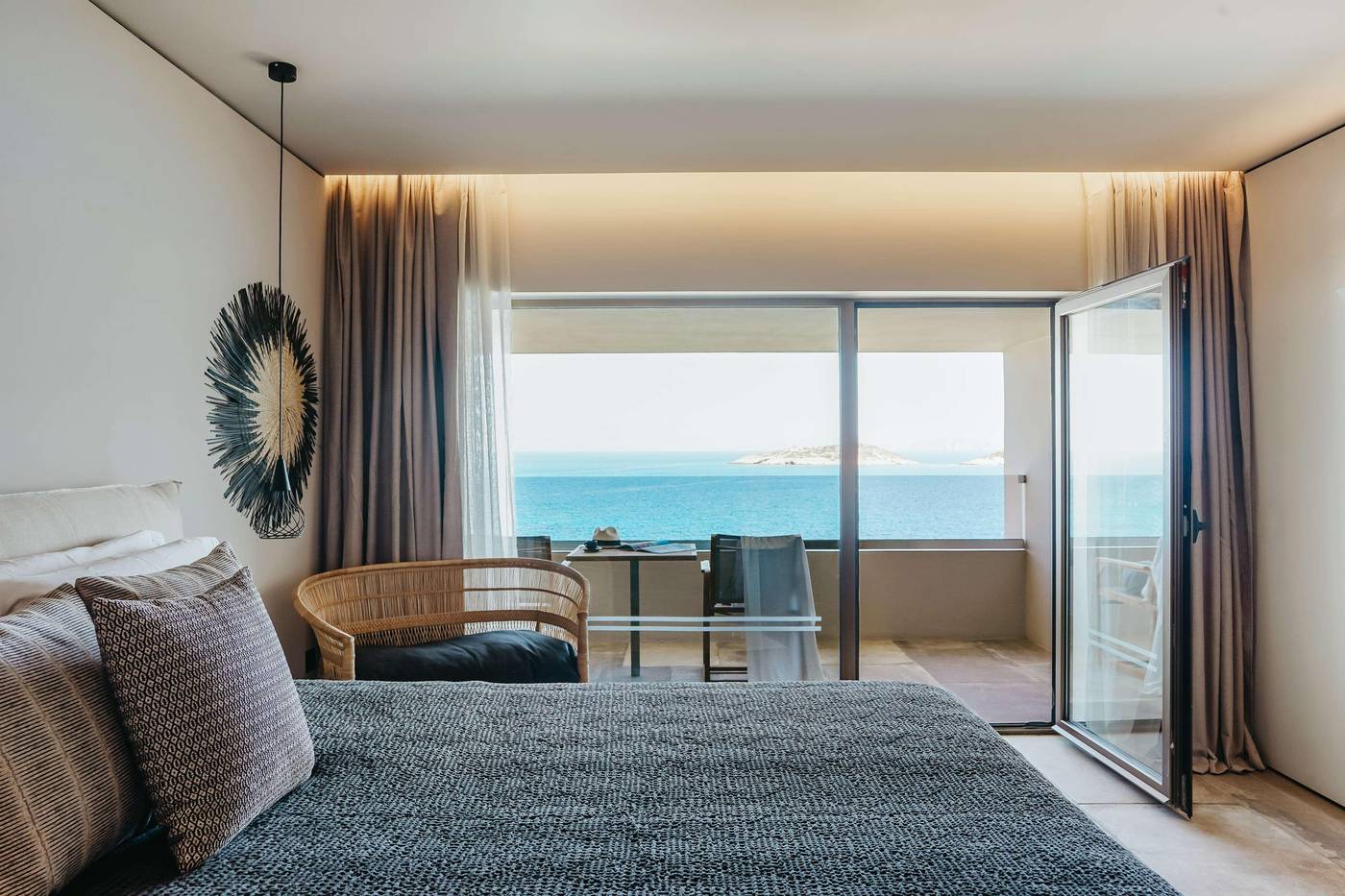 Sensimar-Minos-Palace-Room-26