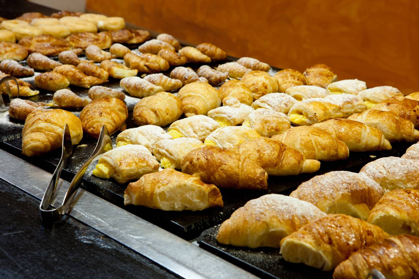 Apartamentos-LIVVO-Coloradamar-Restaurant-63