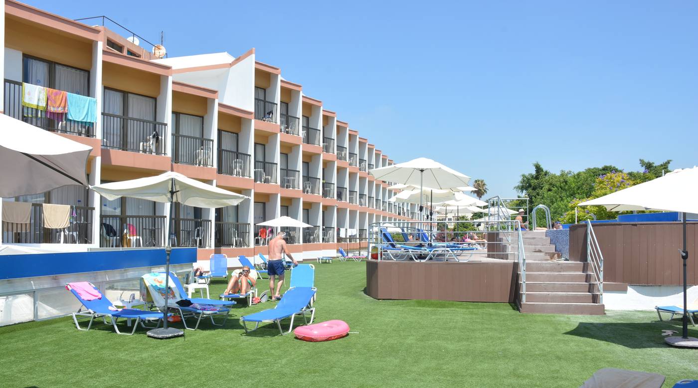 Avlida-General-view-17