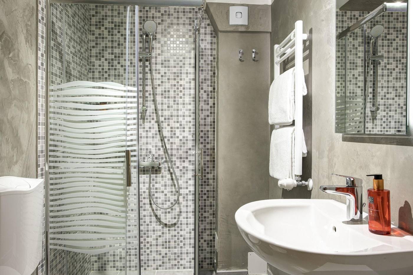 San-Marco-Suite-755-Room-40