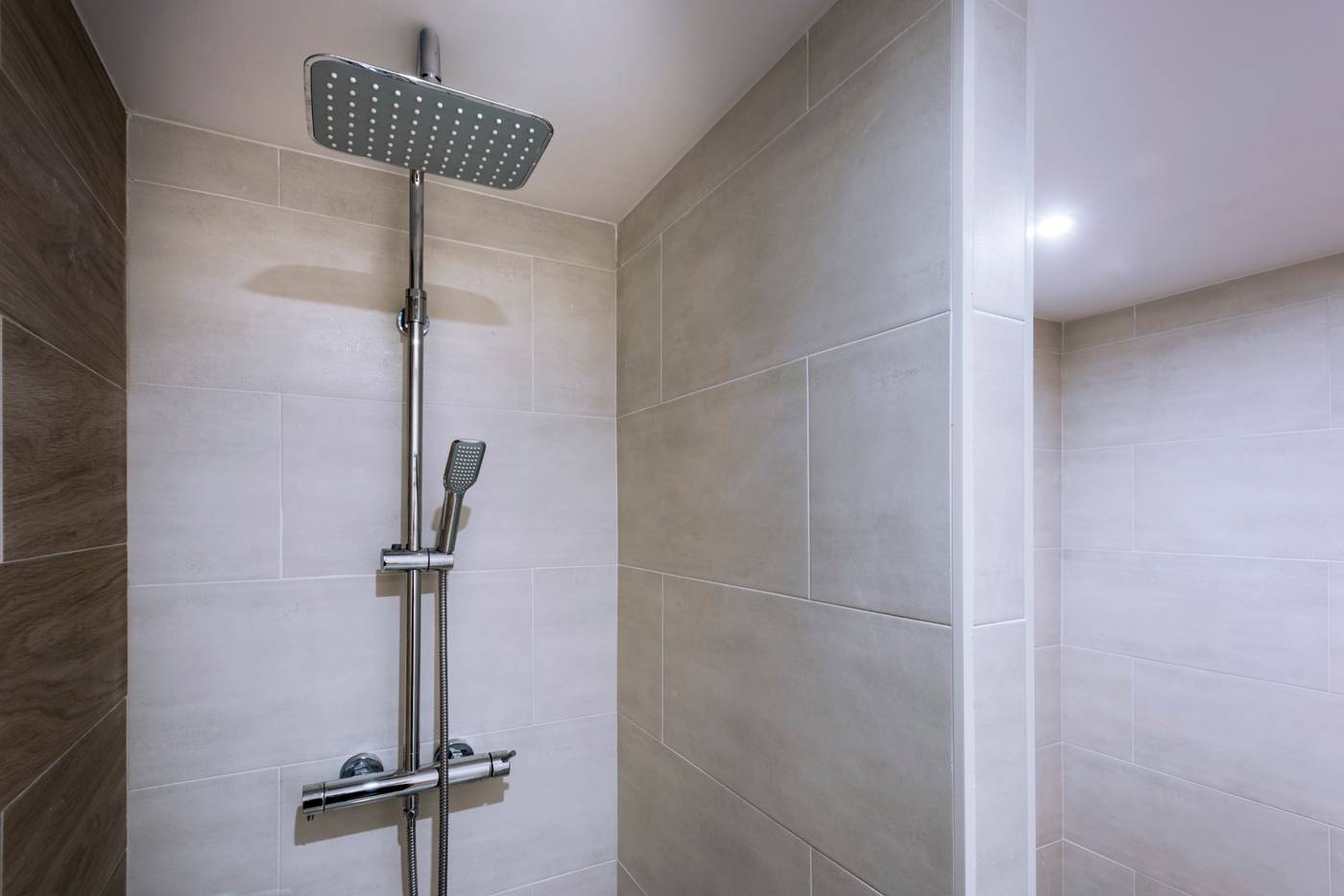 4R-Salou-Park-Resort-II-Room-28