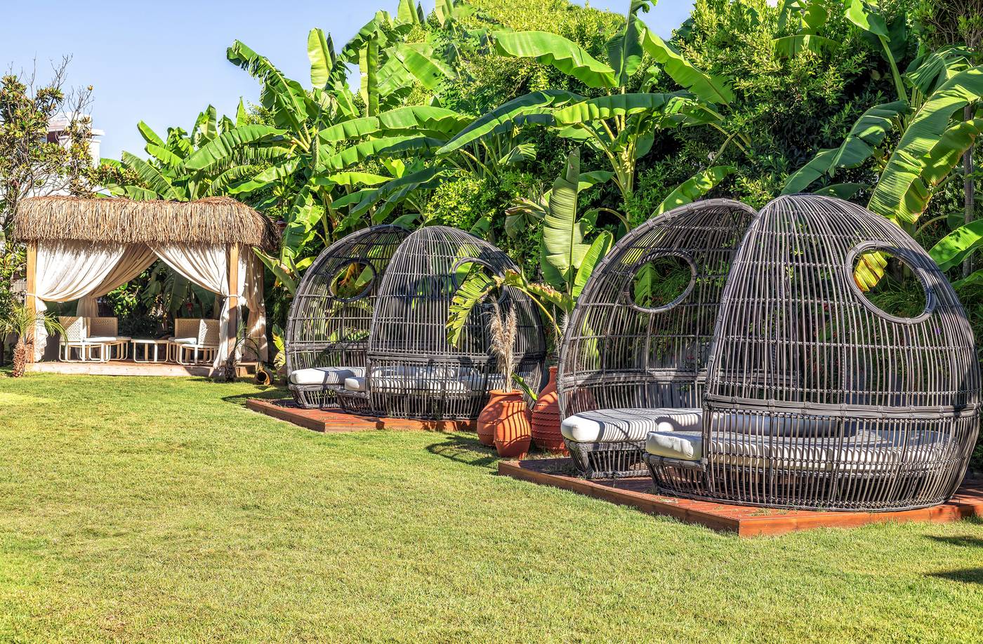 Belek-Beach-Resort-General-view-19