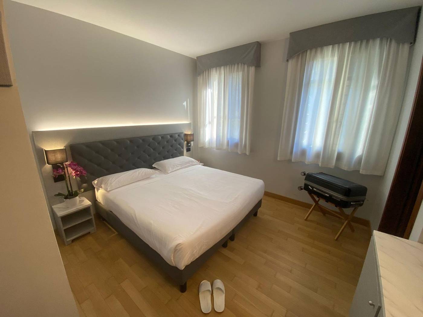 Park-Hotel-Villa-Giustinian-Room-3