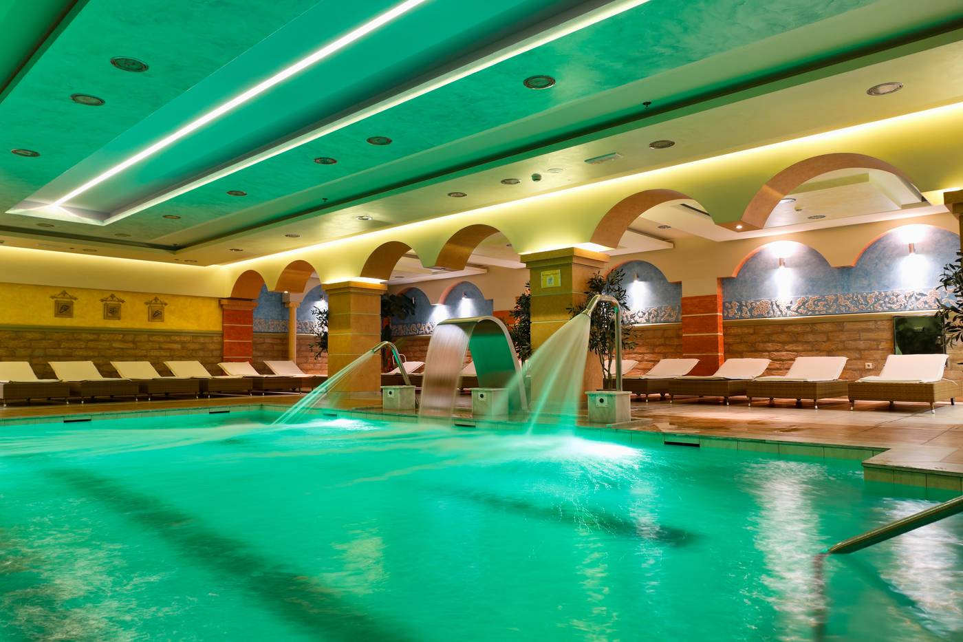 Gaia-Palace-Terrace-41