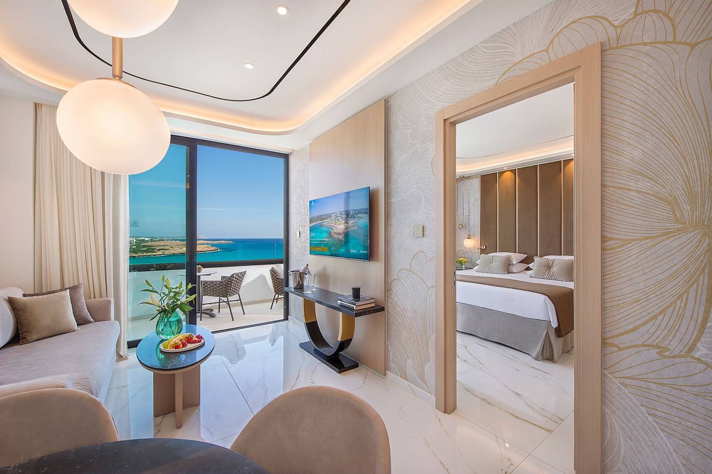 Adams-Beach-Hotel-Room-25