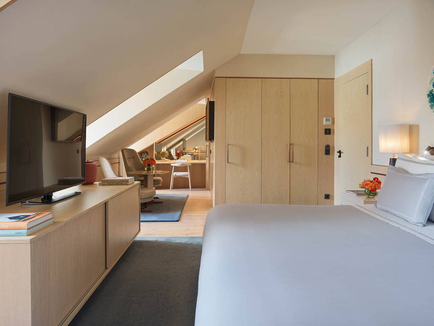 The-One-Palacio-Da-Anunciada-Room-39