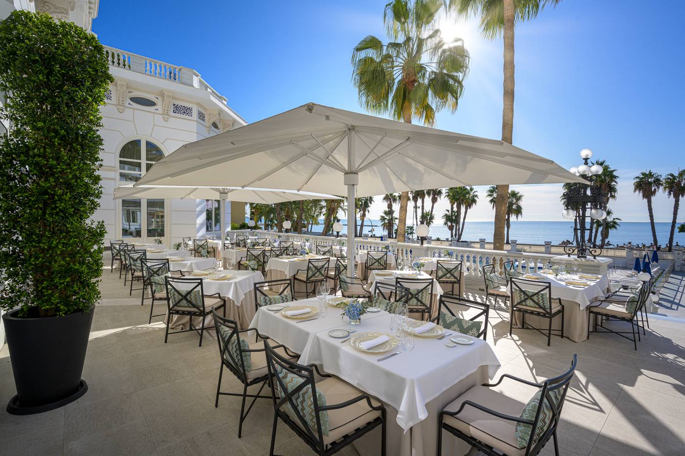 Santos-Gran-Hotel-Miramar-GL-Terrace-11