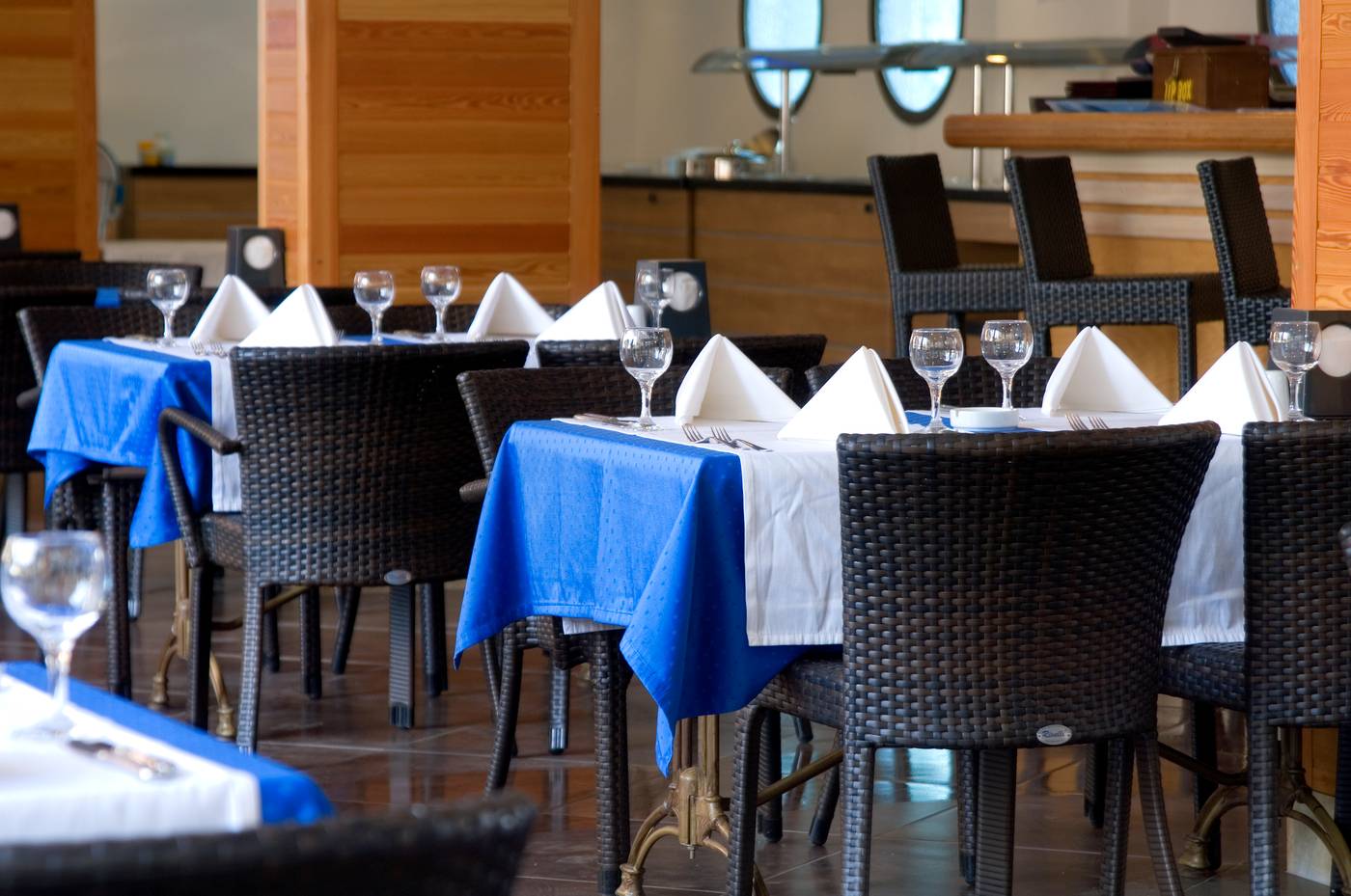 Supreme-Hotel-Restaurant-29