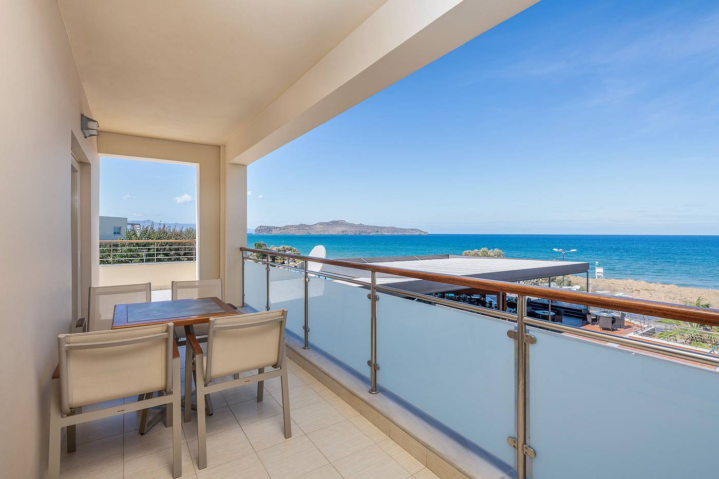 Cretan-Dream-Royal-Hotel-Room-51