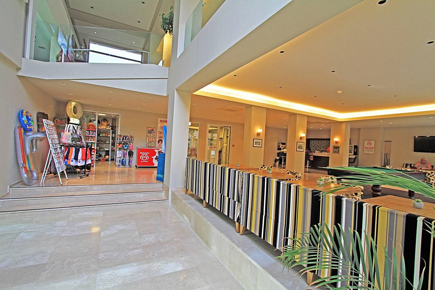Mandarin-Resort-Bodrum-Lobby-56