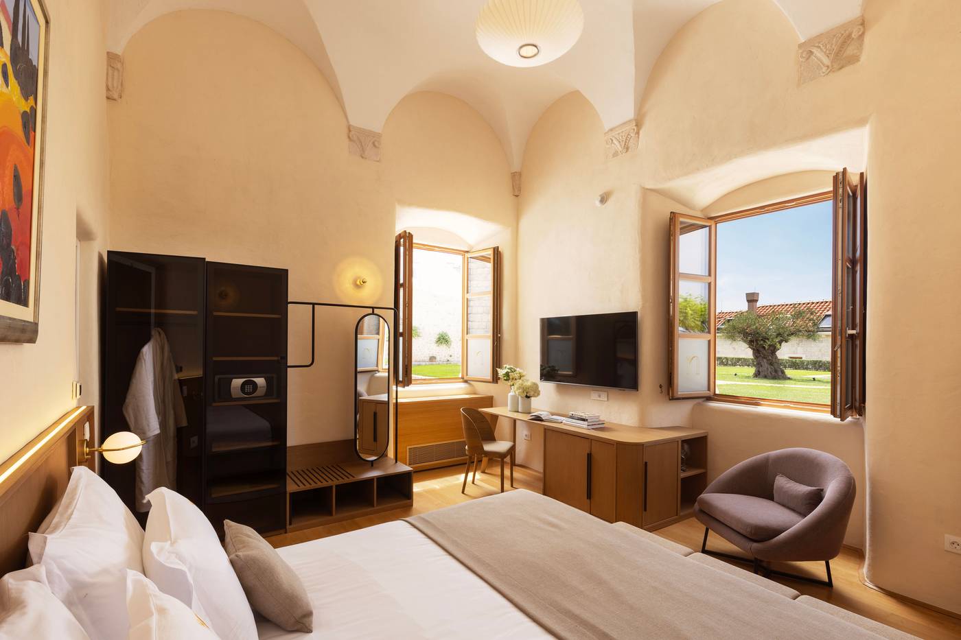 Palace-Natali-Room-35