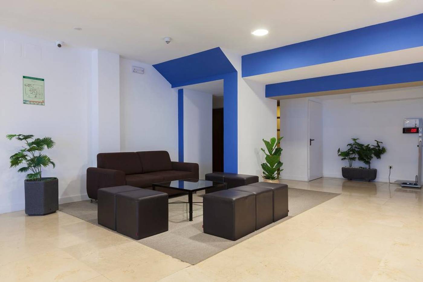 URH-Tossa-de-Mar-Lobby-54