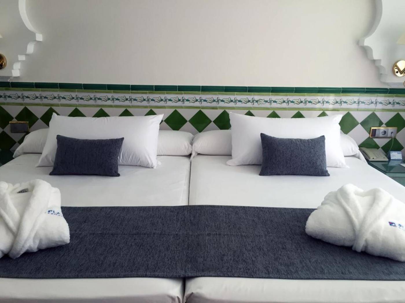 Playa-Calida-Room-36