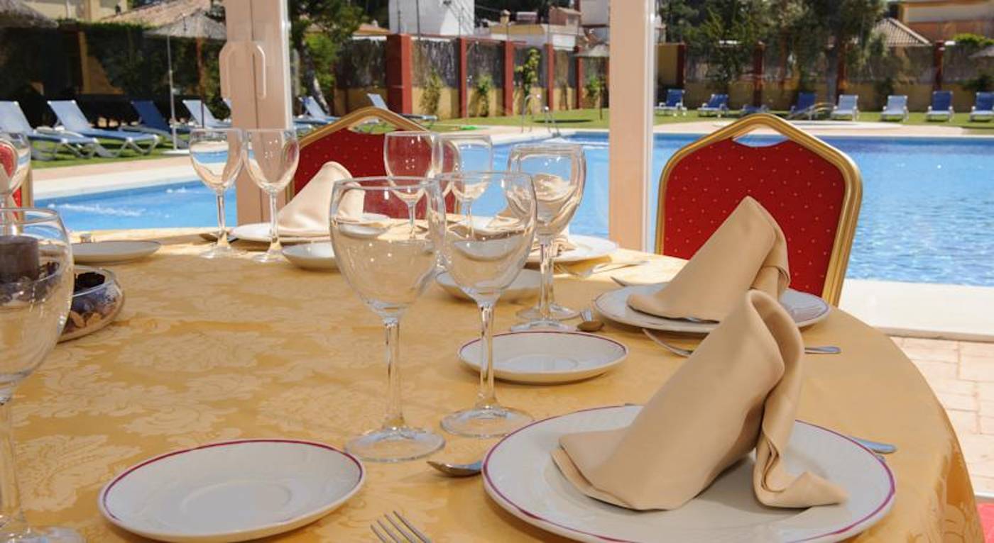 Dunas-Puerto-General-view-12