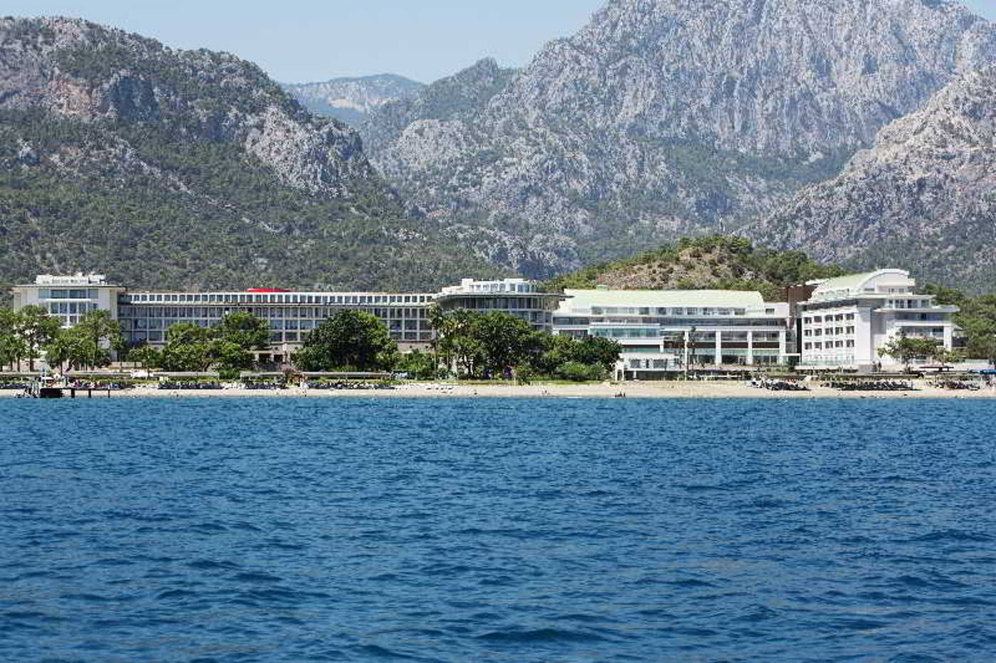 Kilikya-Palace-Goynuk-General-view-7