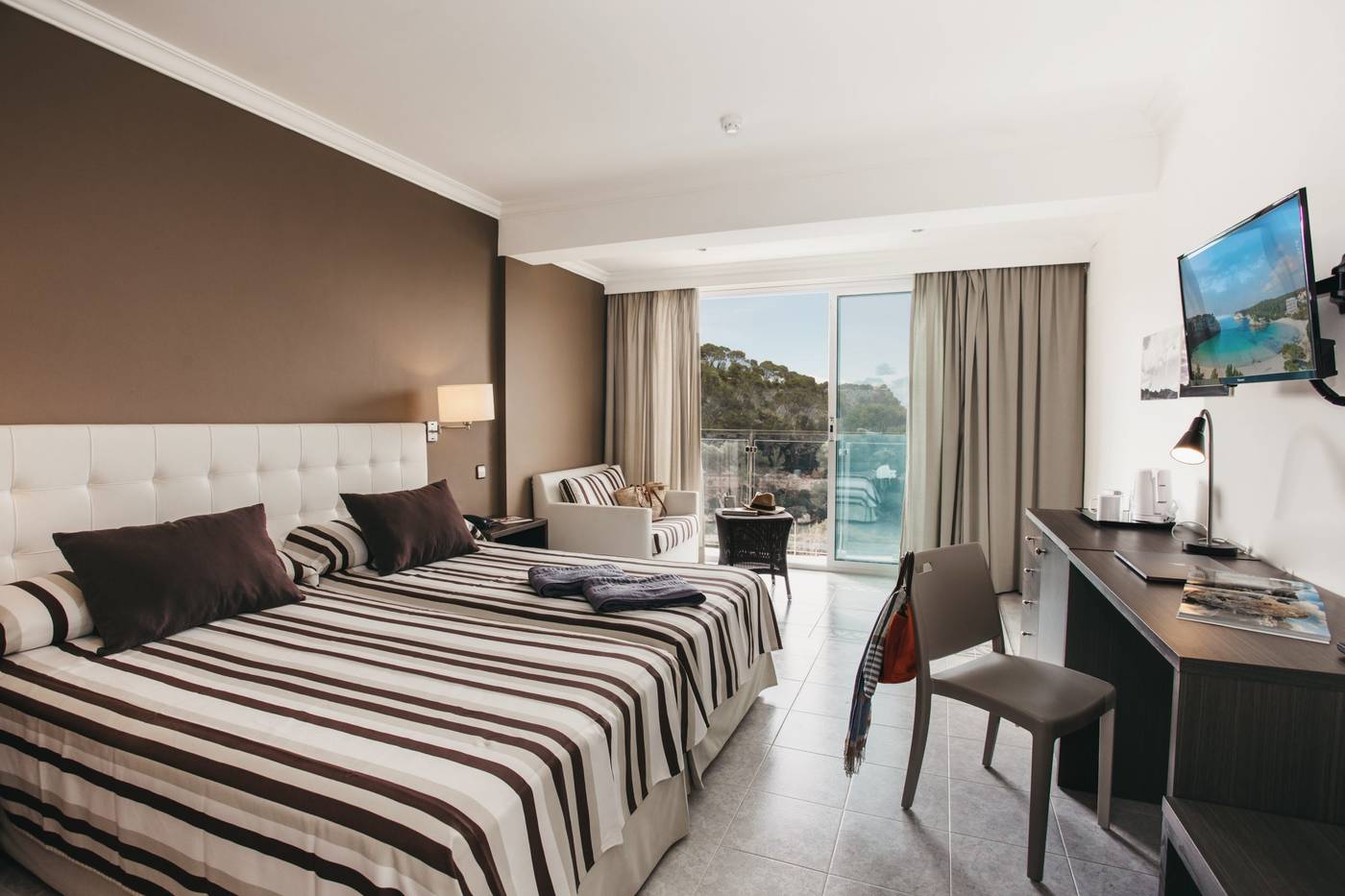 Minura-Cala-Galdana---Apartamentos-D-Aljandar-Room-26