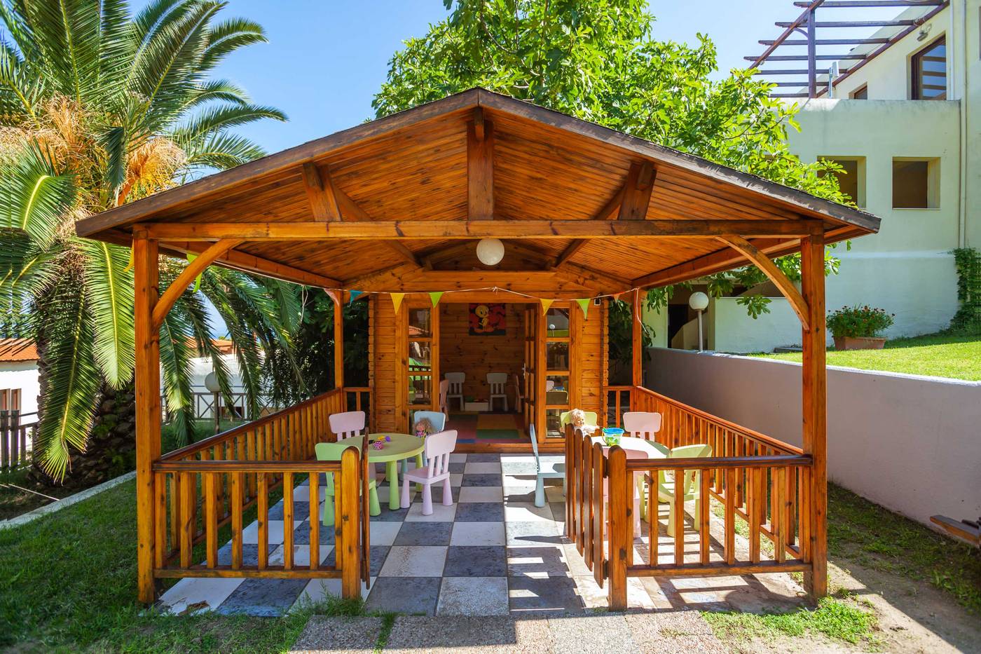 Palladium-General-view-19