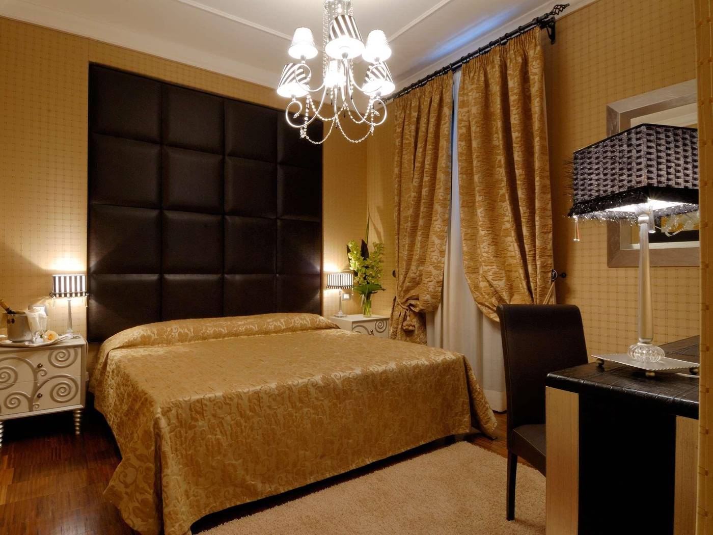 Atlante-Star-Room-27