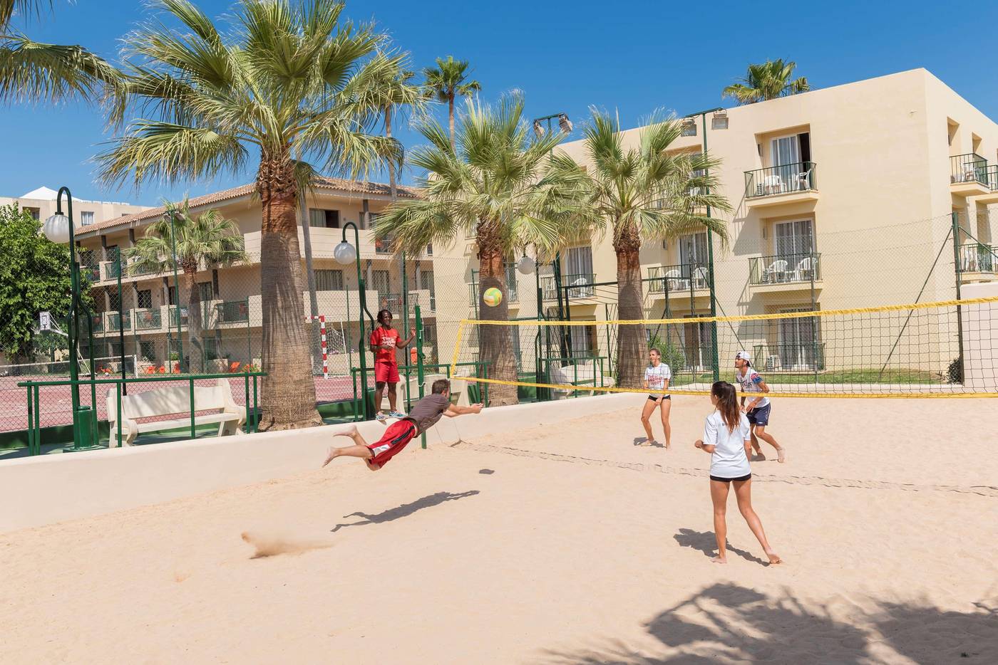 Occidental-Ibiza-Beach-15