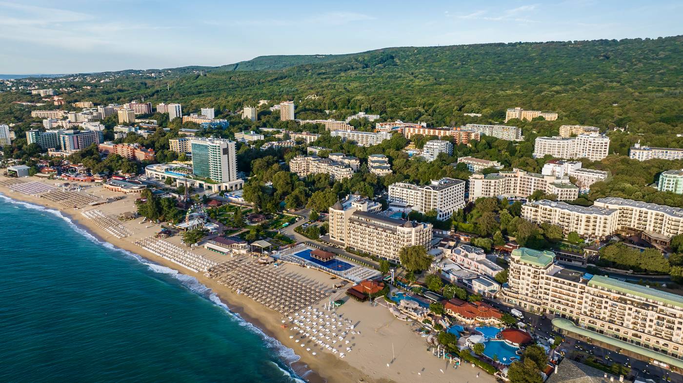 Prestige-Hotel---Aquapark-Beach-81