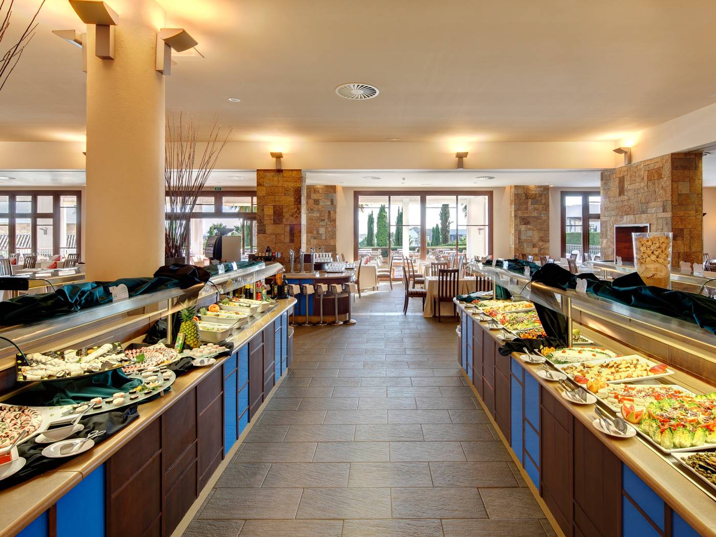 Fuerte-El-Rompido-Spa-Restaurant-35