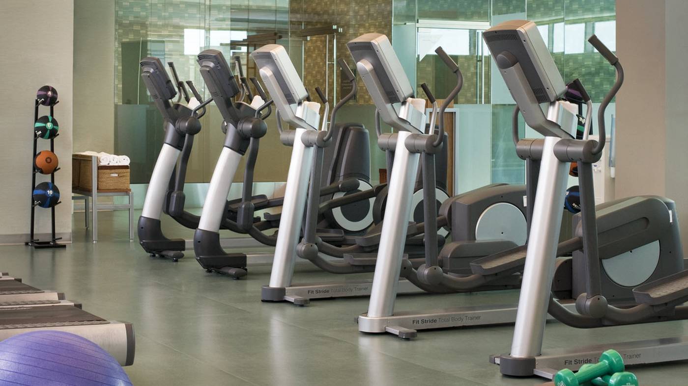 Westin-Boston-Waterfront-General-view-66