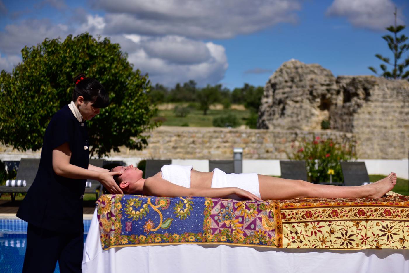 Pousada-de-Tavira-Sports-and-Entertainment-24